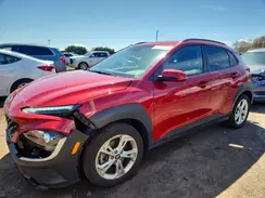 KM8K6CAB2NU825073 2022 HYUNDAI KONA