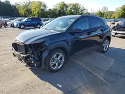 KM8K6CAB2NU841063 2022 HYUNDAI KONA
