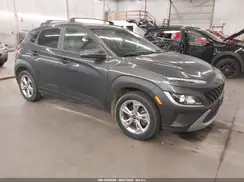 KM8K6CAB2NU857201 2022 HYUNDAI KONA