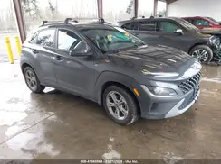 KM8K6CAB2NU857411 2022 HYUNDAI KONA