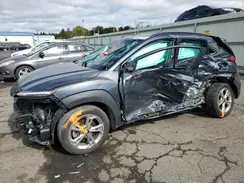 KM8K6CAB2NU867808 2022 HYUNDAI KONA