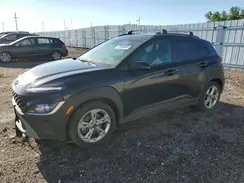 KM8K6CAB2NU868988 2022 HYUNDAI KONA