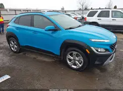 KM8K6CAB2NU875939 2022 HYUNDAI KONA