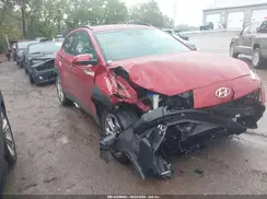KM8K6CAB2NU892529 2022 HYUNDAI KONA