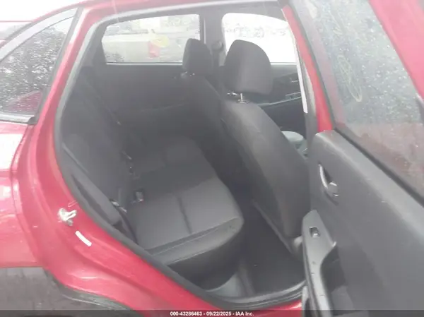 KM8K6CAB2NU892529 2022 HYUNDAI KONA - Image 8