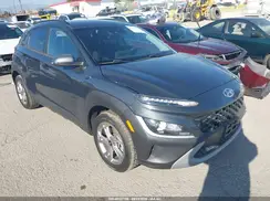 KM8K6CAB2NU914111 2022 HYUNDAI KONA