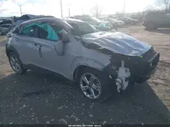 KM8K6CAB2PU000749 2023 HYUNDAI KONA