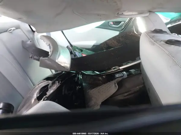 KM8K6CAB2PU000749 2023 HYUNDAI KONA - Image 8