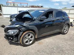 KM8K6CAB2PU011024 2023 HYUNDAI KONA