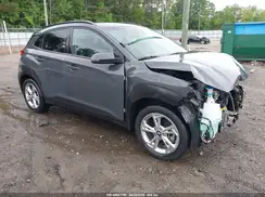 KM8K6CAB2PU011525 2023 HYUNDAI KONA
