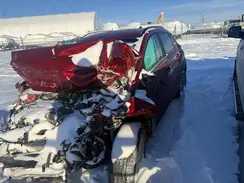KM8K6CAB2PU040359 2023 HYUNDAI KONA