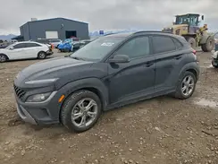 KM8K6CAB2PU040457 2023 HYUNDAI KONA