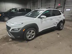 KM8K6CAB2PU051832 2023 HYUNDAI KONA