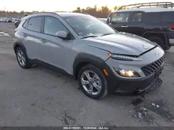 KM8K6CAB2PU053578 2023 HYUNDAI KONA