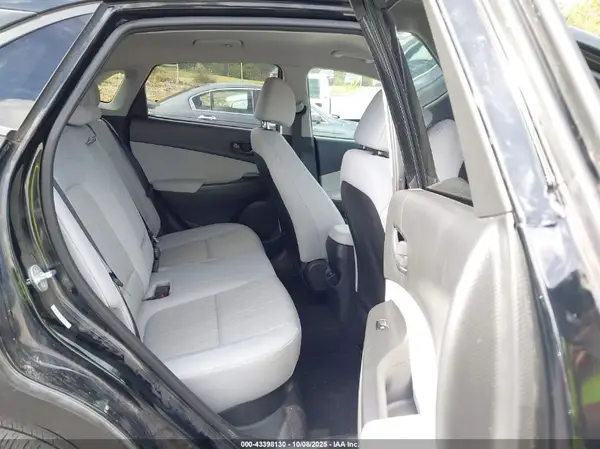 KM8K6CAB2PU056450 2023 HYUNDAI KONA - Image 8
