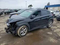 KM8K6CAB2PU059378 2023 HYUNDAI KONA