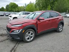 KM8K6CAB2PU060045 2023 HYUNDAI KONA