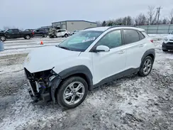 KM8K6CAB2PU060854 2023 HYUNDAI KONA