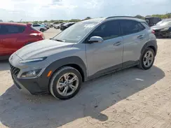 KM8K6CAB2PU061079 2023 HYUNDAI KONA