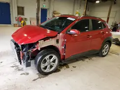 KM8K6CAB2PU936273 2023 HYUNDAI KONA