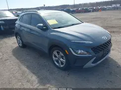 KM8K6CAB2PU952683 2023 HYUNDAI KONA