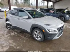 KM8K6CAB2PU954837 2023 HYUNDAI KONA
