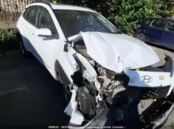 KM8K6CAB2PU959147 2023 HYUNDAI KONA
