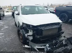 KM8K6CAB2PU960959 2023 HYUNDAI KONA