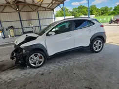 KM8K6CAB2PU962906 2023 HYUNDAI KONA
