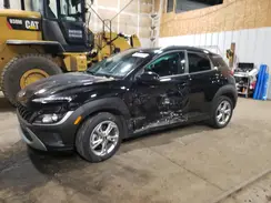KM8K6CAB2PU966132 2023 HYUNDAI KONA
