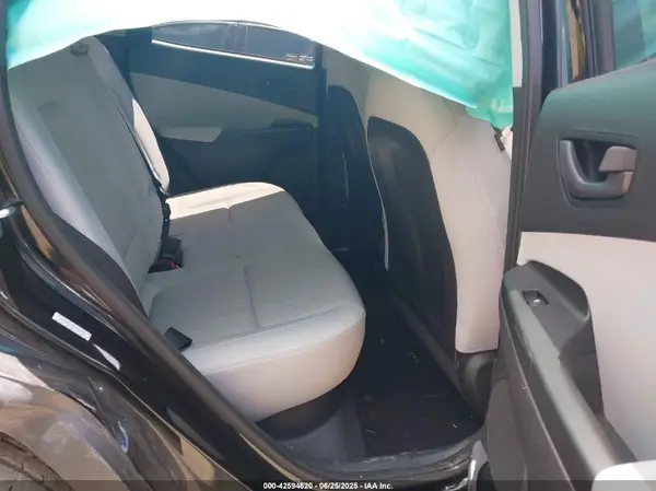 KM8K6CAB2PU966292 2023 HYUNDAI KONA - Image 8