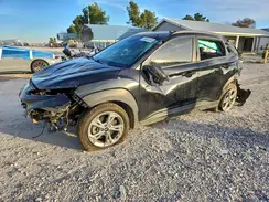 KM8K6CAB2PU974988 2023 HYUNDAI KONA