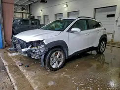 KM8K6CAB2PU976174 2023 HYUNDAI KONA