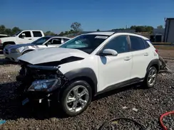 KM8K6CAB2PU978703 2023 HYUNDAI KONA