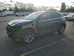KM8K6CAB2PU987188 2023 HYUNDAI KONA