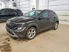 KM8K6CAB2PU997624 2023 HYUNDAI KONA