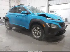 KM8K6CAB3NU757429 2022 HYUNDAI KONA