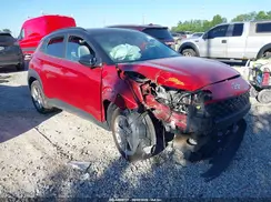 KM8K6CAB3NU761920 2022 HYUNDAI KONA