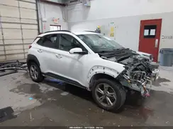 KM8K6CAB3NU774649 2022 HYUNDAI KONA