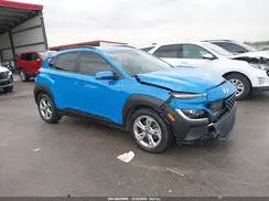 KM8K6CAB3NU786896 2022 HYUNDAI KONA