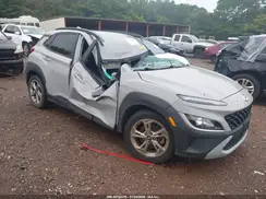 KM8K6CAB3NU792441 2022 HYUNDAI KONA