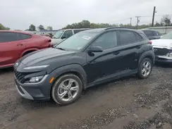 KM8K6CAB3NU819282 2022 HYUNDAI KONA