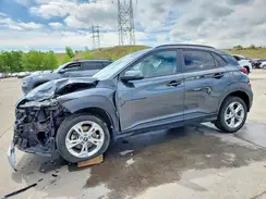 KM8K6CAB3NU828936 2022 HYUNDAI KONA