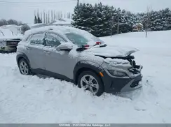 KM8K6CAB3NU835434 2022 HYUNDAI KONA