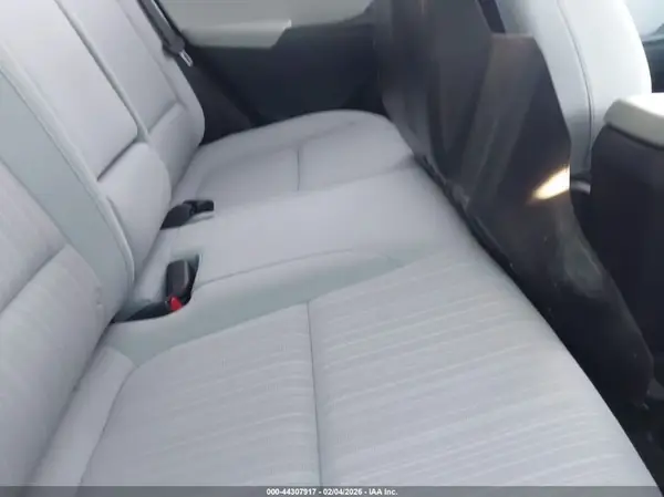 KM8K6CAB3NU838589 2022 HYUNDAI KONA - Image 8