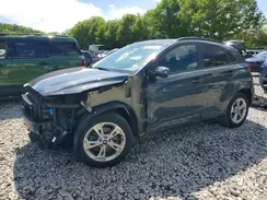 KM8K6CAB3NU839211 2022 HYUNDAI KONA