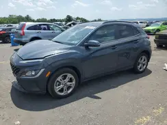 KM8K6CAB3NU849687 2022 HYUNDAI KONA