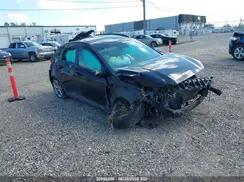 KM8K6CAB3NU864139 2022 HYUNDAI KONA