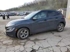 KM8K6CAB3NU867817 2022 HYUNDAI KONA