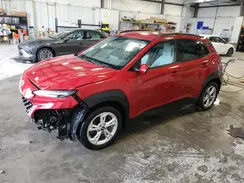 KM8K6CAB3NU873911 2022 HYUNDAI KONA